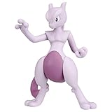ポケモン　モンコレ　ビッグ　フィギュア　ML　まとめ売り ポケモン モンコレ ML-09 ゼクロム | Toys”R”Us – Japan